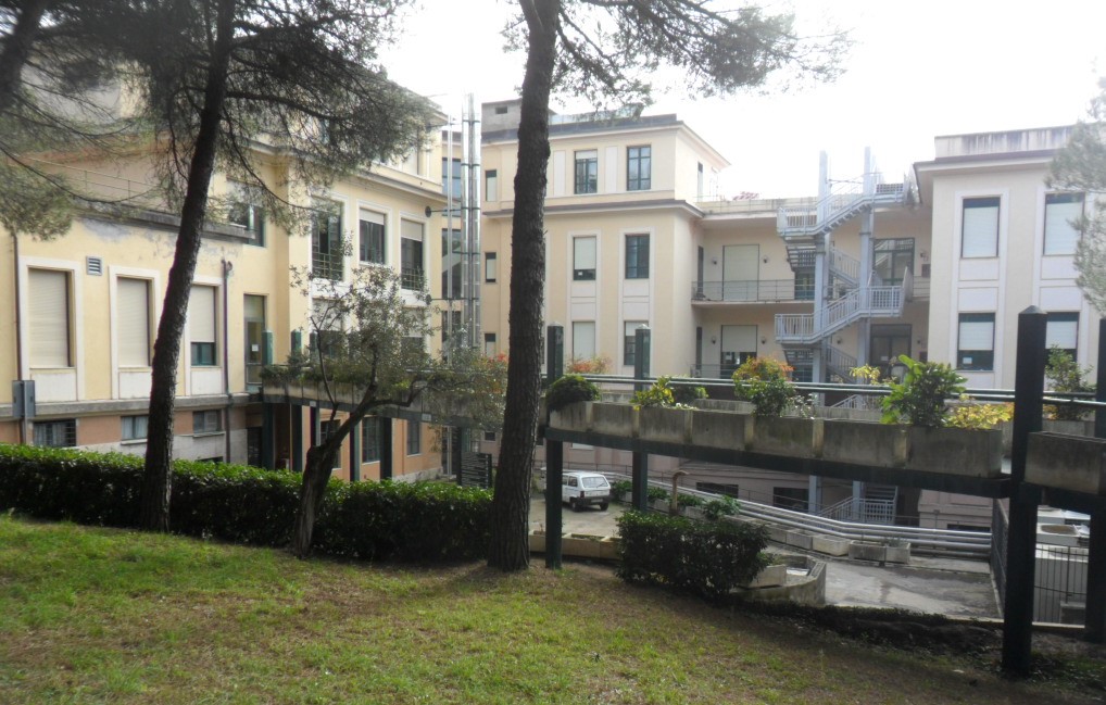 Ex sanatorium Pietro Grocco  (6).jpg